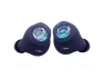 Превью Bluetooth Earbuds — Wireless Earbuds, Disney