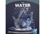 Превью Bluetooth Earbuds — Wireless Earbuds, Disney