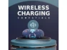 Превью Bluetooth Earbuds — Wireless Earbuds, Disney