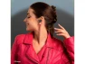 Превью Bluetooth Earbuds — Wireless Earbuds, Disney
