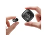 Превью Bluetooth Earbuds — Wireless Earbuds, Generic Logic, Inc.