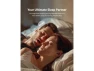 Превью Bluetooth Earbuds — Wireless Earbuds, Generic Logic, Inc.