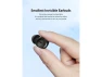 Превью Bluetooth Earbuds — Wireless Earbuds, Generic Logic, Inc.