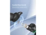 Превью Bluetooth Earbuds — Wireless Earbuds, Generic Logic, Inc.