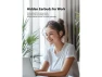 Превью Bluetooth Earbuds — Wireless Earbuds, Generic Logic, Inc.