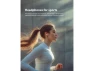 Превью Bluetooth Earbuds — Wireless Earbuds, Generic Logic, Inc.