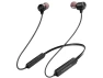 Превью Bluetooth Wireless Neckband Earbuds — Wireless Earbuds, Generic Logic, Inc.