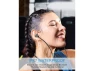 Превью Bluetooth Wireless Neckband Earbuds — Wireless Earbuds, Generic Logic, Inc.