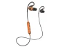 Превью Bluetooth Work Earbuds for Hearing Protection — Wireless Earbuds, Generic Logic, Inc.