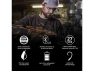 Превью Bluetooth Work Earbuds for Hearing Protection — Wireless Earbuds, Generic Logic, Inc.