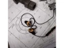 Превью Bluetooth Work Earbuds for Hearing Protection — Wireless Earbuds, Generic Logic, Inc.