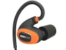 Превью Bluetooth Work Earbuds for Hearing Protection — Wireless Earbuds, Generic Logic, Inc.