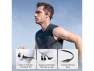 Превью Bone conduction headphones — Wireless Earbuds, Generic Logic, Inc.