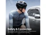 Превью Bone conduction headphones — Wireless Earbuds, Generic Logic, Inc.