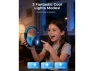 Превью Dark Blue Kids Bluetooth Headphones — Wireless Earbuds, Generic Logic, Inc.
