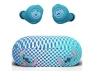 Превью Lilo and Stitch Bluetooth Earbuds — Wireless Earbuds, Disney