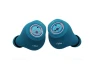 Превью Lilo and Stitch Bluetooth Earbuds — Wireless Earbuds, Disney