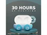 Превью Lilo and Stitch Bluetooth Earbuds — Wireless Earbuds, Disney