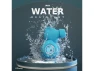 Превью Lilo and Stitch Bluetooth Earbuds — Wireless Earbuds, Disney