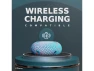 Превью Lilo and Stitch Bluetooth Earbuds — Wireless Earbuds, Disney