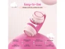 Превью Over-Ear Bluetooth Headphones — Wireless Earbuds, Generic Logic, Inc.