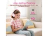Превью Over-Ear Bluetooth Headphones — Wireless Earbuds, Generic Logic, Inc.