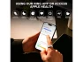 Превью Smart Health Ring, Multi-Size — Smart Ring, Generic Logic, Inc.