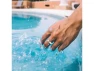 Превью Smart Health Ring, Multi-Size — Smart Ring, Generic Logic, Inc.