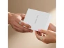 Превью Smart Health Ring, Multi-Size — Smart Ring, Generic Logic, Inc.