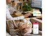 Превью Smart Ring, Size 9, White — Smart Ring, Generic Logic, Inc.