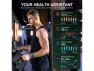 Превью Smart Watch with 1.19-inch AMOLED Display — Smart Watch, Generic Logic, Inc.
