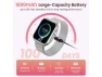 Превью Smartwatch — Smart Watch, Generic Logic, Inc.