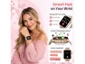 Превью Smartwatch — Smart Watch, Generic Logic, Inc.