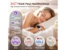Превью Smartwatch — Smart Watch, Generic Logic, Inc.