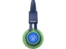 Превью Bluetooth Cat-Ear Headphones — Wireless Earbuds, Generic Logic, Inc.
