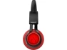 Превью Cat Ear Bluetooth Headphones — Wireless Earbuds, Generic Logic, Inc.