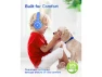 Превью Kids' active noise-cancelling headphones — Wireless Earbuds, Generic Logic, Inc.