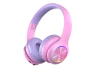 Превью Kids Bluetooth Headphones — Wireless Earbuds, Generic Logic, Inc.