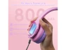 Превью Kids Bluetooth Headphones — Wireless Earbuds, Generic Logic, Inc.