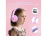 Превью Kids Bluetooth Headphones — Wireless Earbuds, Generic Logic, Inc.