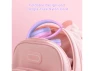 Превью Kids Bluetooth Headphones — Wireless Earbuds, Generic Logic, Inc.