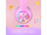 Превью Kids Bluetooth Headphones — Wireless Earbuds, Generic Logic, Inc.