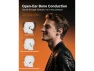 Превью Open-Ear Bone-Conduction Headphones — Wireless Earbuds, Generic Logic, Inc.