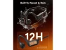 Превью Open-Ear Bone-Conduction Headphones — Wireless Earbuds, Generic Logic, Inc.