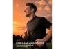 Превью Open-Ear Bone-Conduction Headphones — Wireless Earbuds, Generic Logic, Inc.