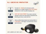 Превью True Wireless Earbuds — Wireless Earbuds, Generic Logic, Inc.