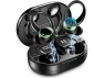 Превью Wireless Earbuds — Wireless Earbuds, Generic Logic, Inc.