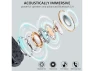 Превью Wireless Earbuds — Wireless Earbuds, Generic Logic, Inc.