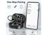 Превью Wireless Earbuds — Wireless Earbuds, Generic Logic, Inc.