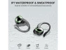 Превью Wireless Earbuds — Wireless Earbuds, Generic Logic, Inc.